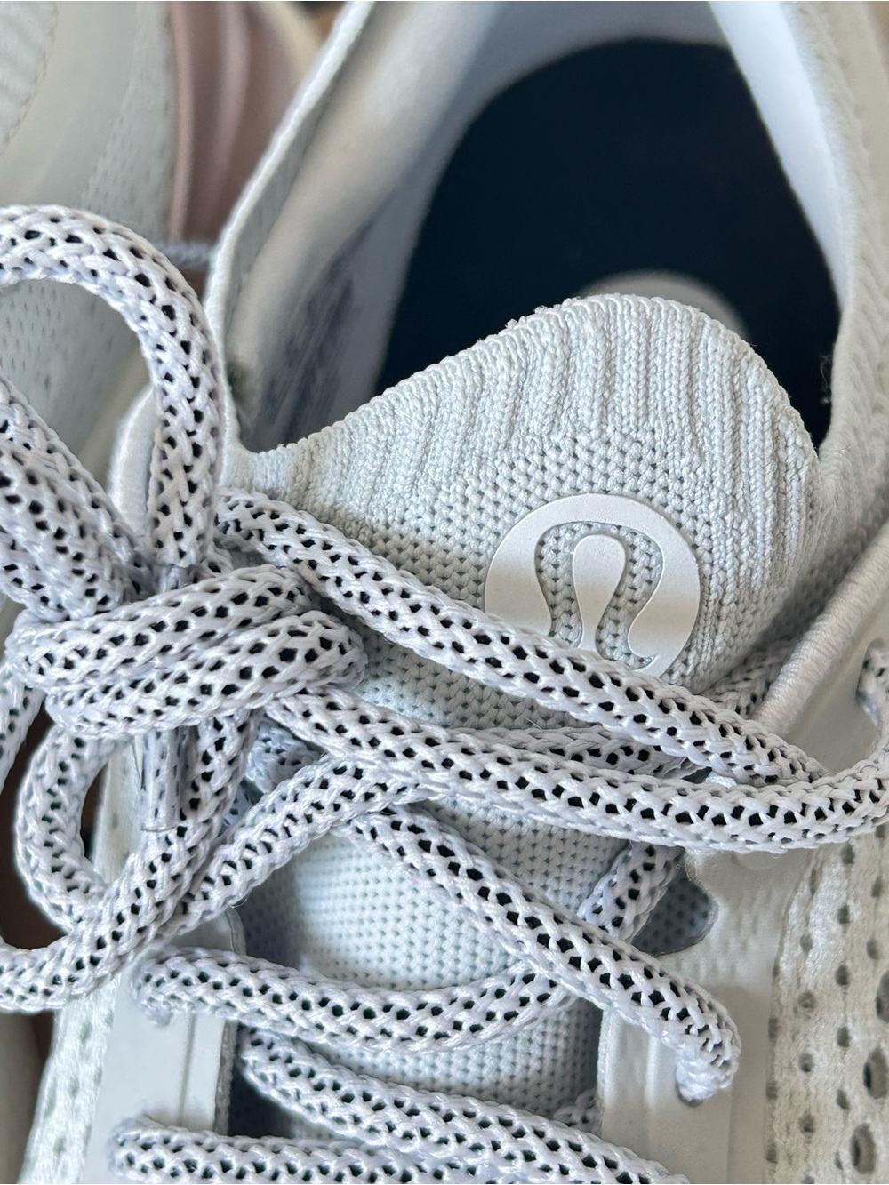 Lululemon Chargefeel 3 workout shoes - Picture 12 of 15